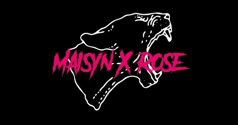 Video leaks maisyn619
