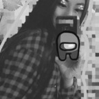 maitedulce Profile Picture