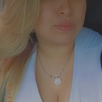 Free access to (maitequeen) Leak OnlyFans 

 profile picture