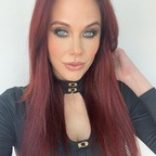 maitlandward (Maitland Ward) OnlyFans content 

 profile picture