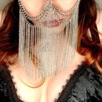 Onlyfans leak maitressecatin 

 profile picture