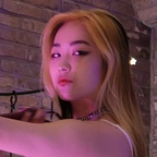 Onlyfans leaks maitressemuse 

 profile picture