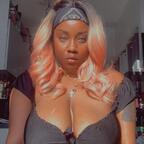 Download maitye3 OnlyFans leaks for free 

 profile picture