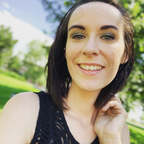 MaiXXMadness (maixxmadness) Leaks OnlyFans 

 profile picture