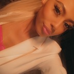 maiya18yo OnlyFans Leak 

 profile picture