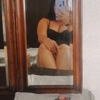 maj_03 Profile Picture