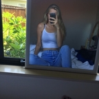 Onlyfans leaked maja00 

 profile picture