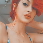 maja_s7610 (Maja S.) free OnlyFans content 

 profile picture