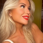 Download majakrusefrank OnlyFans content for free 

 profile picture