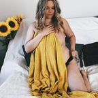 Maeve @majestcmaeve Leaks OnlyFans 

 profile picture