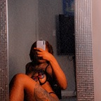 MajesticNympho (majesticgemini) Leaked OnlyFans 

 profile picture