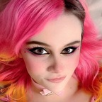 majesticnoppv (NO PPV Anime egirl! 🎮❤️) free OnlyFans Leaked Videos and Pictures 

 profile picture