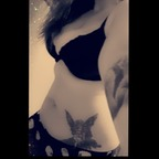 Download majestik_elementz OnlyFans content for free 

 profile picture