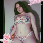 Onlyfans leaked majestyqueenie 

 profile picture