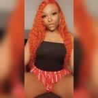 MajestyRose @majestyrose27free Leak OnlyFans 

 profile picture