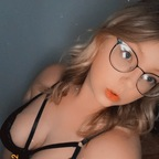 Onlyfans leak majestysha 

 profile picture