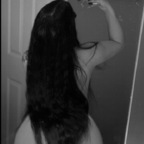 majestysnow (👑) OnlyFans Leaked Pictures & Videos 

 profile picture
