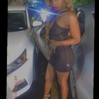 Onlyfans leak majestytoolive 

 profile picture