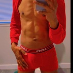 majicahj (MaJicahJ) free OnlyFans Leaked Pictures & Videos 

 profile picture