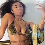 majinjade OnlyFans Leaked Photos and Videos 

 profile picture