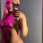 Download majinzee OnlyFans videos and photos for free 

 profile picture