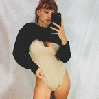 Free access to @majitosss Leaked OnlyFans 

 profile picture