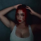 majo.26 Profile Picture