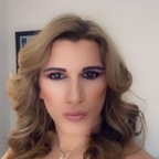 Onlyfans leaks majohot1 

 profile picture
