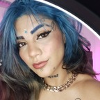 majolopez9727 Profile Picture