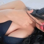 Free access to @majomon Leaks OnlyFans 

 profile picture