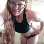 Onlyfans leaked majora.whirling 

 profile picture