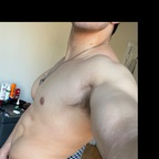 majorpectoralis (Major Pectoralis) free OnlyFans Leaks 

 profile picture