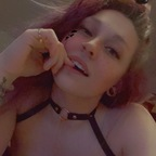 majortease69 Profile Picture