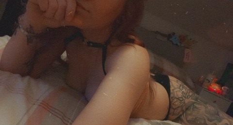 Video leaks majortease69