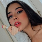 majosalinss OnlyFans Leaked Photos and Videos 

 profile picture