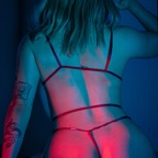 Free access to majosancen Leaks OnlyFans 

 profile picture