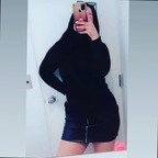 Download majotoxica OnlyFans content for free 

 profile picture