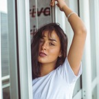 maju_scallop Profile Picture