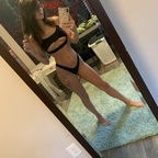 makadelics OnlyFans Leaks 

 profile picture