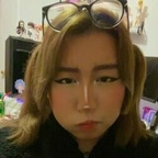 makaii_h (Makai :)) OnlyFans Leaked Content 

 profile picture