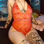 Free access to (makamae) Leaked OnlyFans 

 profile picture