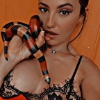 Free access to @makarena9 Leaked OnlyFans 

 profile picture