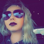 Free access to (makayla05) Leaked OnlyFans 

 profile picture
