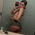 makayla8 (makayla) free OnlyFans Leaked Content 

 profile picture