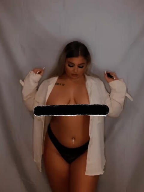 Video leaks makaylaaa