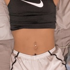 makaylaaaaa23 (Makayla Curry) OnlyFans content 

 profile picture