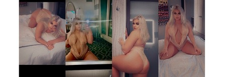 Video leaks makaylaaas