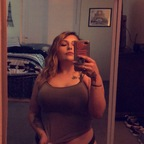 makaylaaboyd (kayla) OnlyFans content 

 profile picture