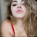Download makaylaarosee OnlyFans leaks for free 

 profile picture