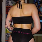 Download makaylababy20 OnlyFans leaks for free 

 profile picture